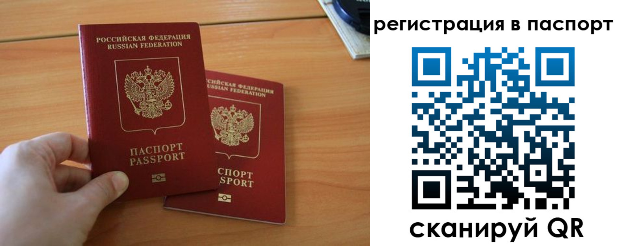 пропишу в квартире в Донском